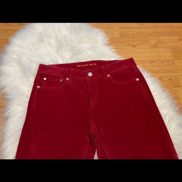 🔻SALE🔻MICHAEL KORS🔹NEW CONDITION - Picture 3 of 6